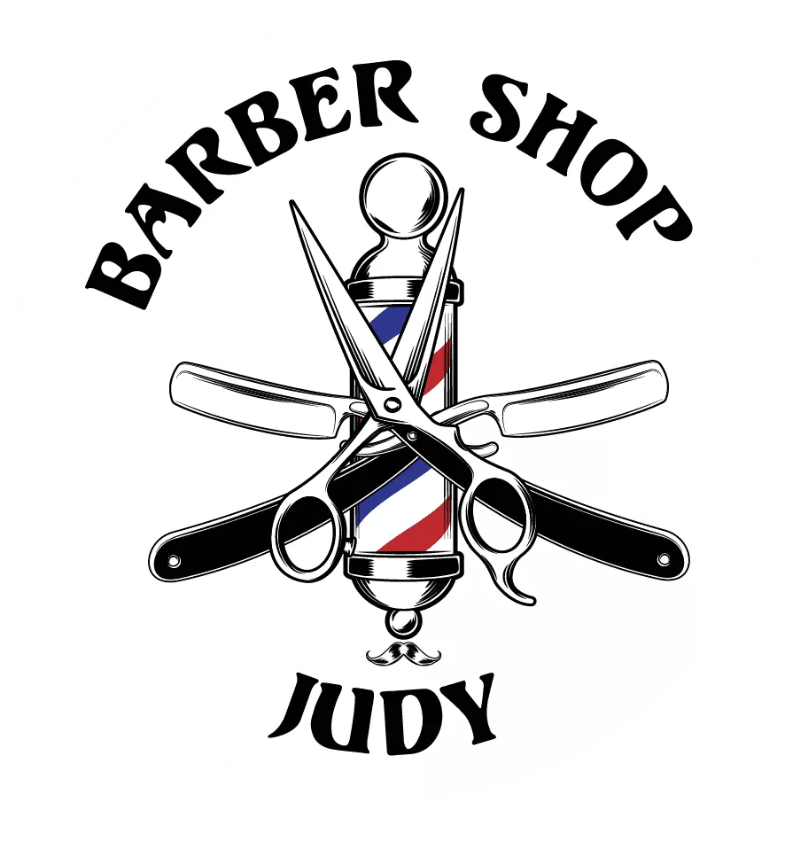 Barbershop Judy